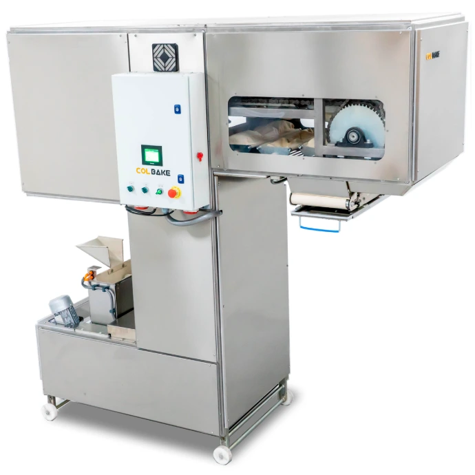 Colbake SPT