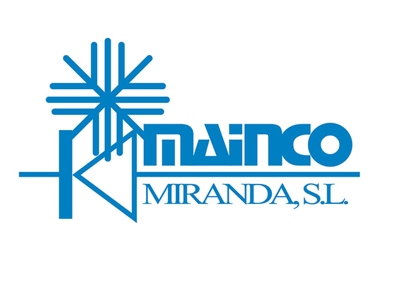 Mainco Miranda