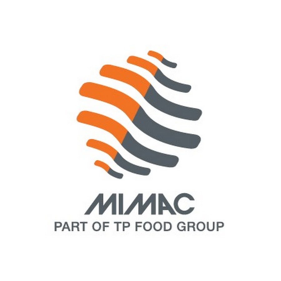 Mimac