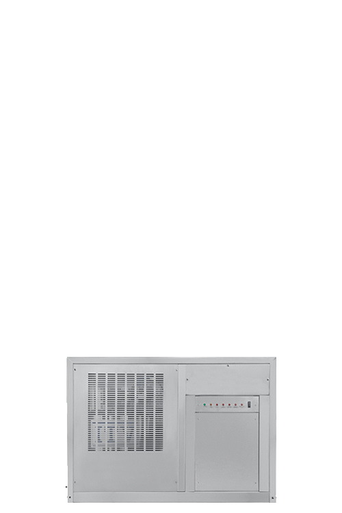ITV Scala 400