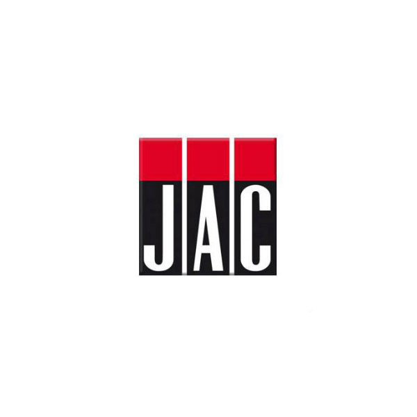 JAC