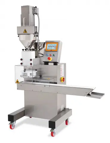 Mimac Multiform TL