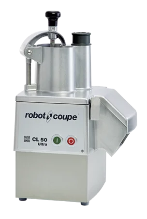 Robot Coupe CL 50 Ultra
