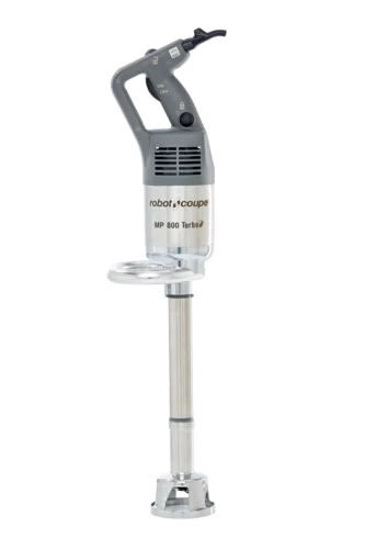 Robot Coupe MP 800 Turbo