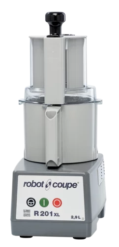 Robot Coupe R 201 XL